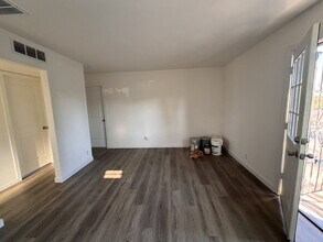 2416 W Coolidge St in Phoenix, AZ - Building Photo - Building Photo