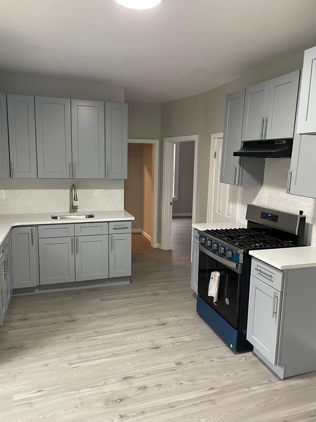 property at 7 Ash St