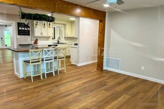1480 Repoll Rd in Mobile, AL - Building Photo - Building Photo