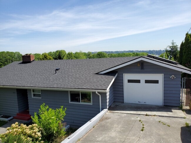 property at 4200 27th Ave W