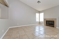 4216 Karma in North Las Vegas, NV - Building Photo - Building Photo