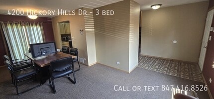 4200 Hickory Hills Dr in Waukegan, IL - Building Photo - Building Photo