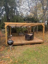 29 Brewster Rd in Medford, MA - Building Photo - Building Photo