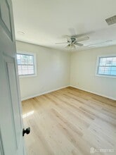 54 Bergen St in Carteret, NJ - Building Photo - Building Photo