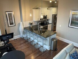 430 Lackawanna Ave, Unit 102 in Scranton, PA - Building Photo