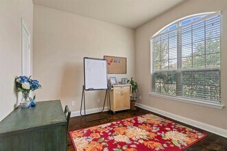4303 Milrany Ln in Melissa, TX - Building Photo - Building Photo