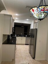 9027 Stone Harbour Loop in Bradenton, FL - Building Photo - Building Photo