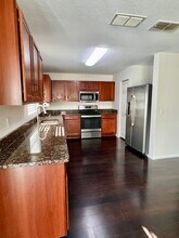 18916 Randall Pl in Land O Lakes, FL - Building Photo - Building Photo