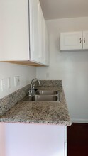 2569 S Sepulveda Blvd in Los Angeles, CA - Building Photo - Building Photo