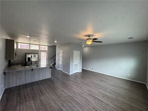 1636 S Razorback Rd in Fayetteville, AR - Building Photo - Building Photo