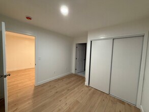 8056 Darby Pl in Los Angeles, CA - Building Photo - Building Photo