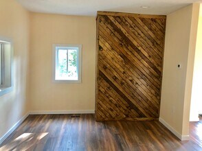 213 Traymore Ave in Pittsburgh, PA - Building Photo - Building Photo