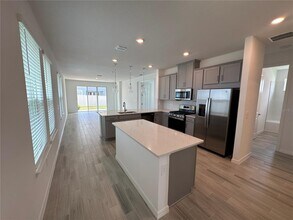 994 Teal Crk Dr in St. Cloud, FL - Building Photo - Building Photo