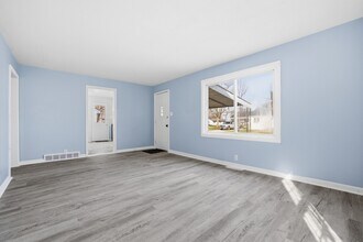 2719 Dewey St in Anderson, IN - Building Photo - Building Photo