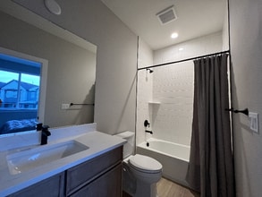 5131 Vivian St in Wheat Ridge, CO - Building Photo - Building Photo