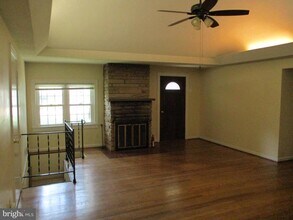 6531 Windham Ave in Alexandria, VA - Building Photo - Building Photo