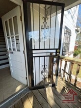 3502 Lansing Ave in Knoxville, TN - Building Photo - Building Photo