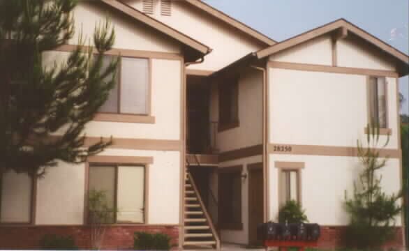 28250 Via Princessa Rd in Murrieta, CA - Building Photo