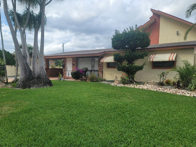 property at 129 NE 5th St