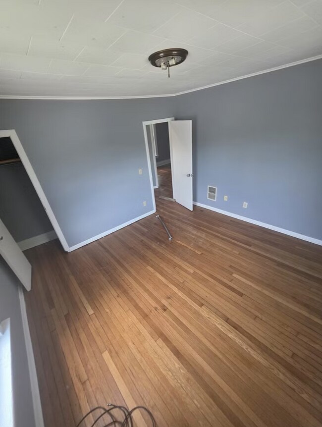 142 Parsells Ave in Rochester, NY - Building Photo - Building Photo