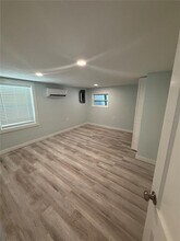 41 84th Ave in Treasure Island, FL - Building Photo - Building Photo
