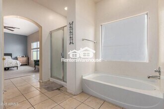 1145 E Harold Dr in San Tan Valley, AZ - Building Photo - Building Photo