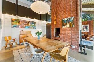 1716 Putney Rd in Pasadena, CA - Building Photo - Building Photo