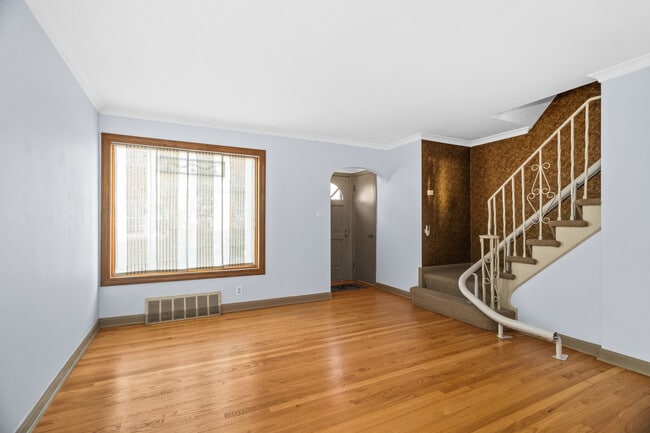 1407 N Harlem Ave in Oak Park, IL - Building Photo - Building Photo