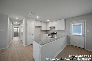 13739 Bucket Way in San Antonio, TX - Building Photo - Building Photo