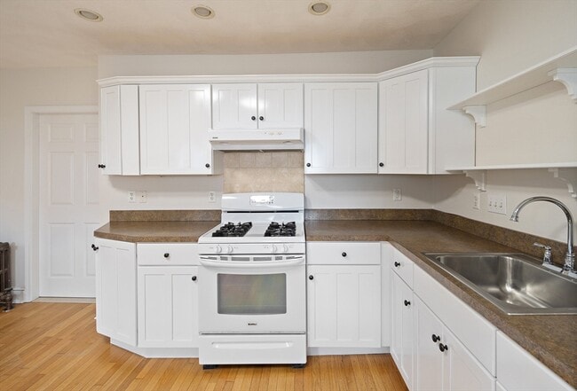 property at 97 Winthrop Shore Dr