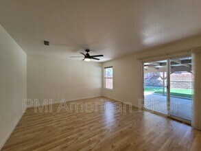 4578 Excelsior Rd in Mather, CA - Building Photo - Building Photo
