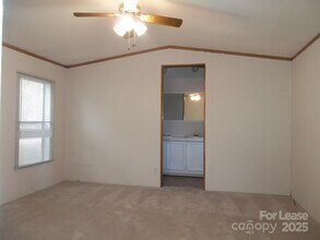 150 Thornwood Ln in Stanley, NC - Building Photo - Building Photo