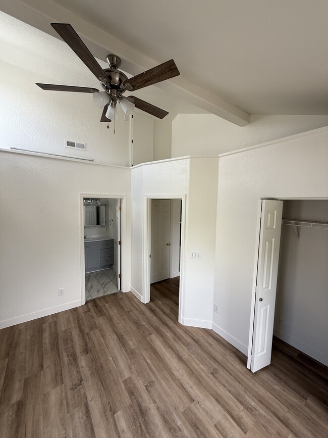 1225 Withington St in Medford, OR - Building Photo - Building Photo