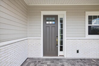 713 Caiden Dr in Nocatee, FL - Building Photo - Building Photo