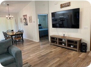 4055 N Little Hawk Point in Crystal River, FL - Building Photo - Building Photo