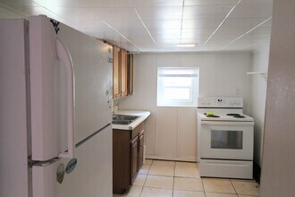 1023 College Ave in Morgantown, WV - Building Photo - Building Photo