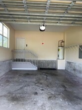 1147 N Bayshore Dr in Valparaiso, FL - Building Photo - Building Photo