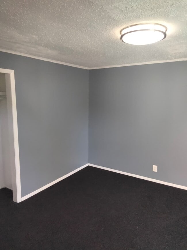 226 Martin St in Hartford, CT - Building Photo - Building Photo