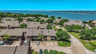 1006 Signal Ridge Pl in Rockwall, TX - Building Photo