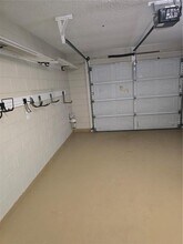 8701 Village Green Blvd in Clermont, FL - Building Photo - Building Photo