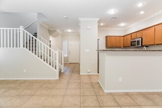 6333 Blushing Willow St in North Las Vegas, NV - Building Photo - Building Photo