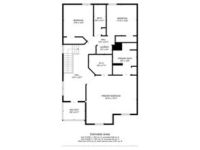 212 Madison Ave in Acworth, GA - Building Photo - Building Photo