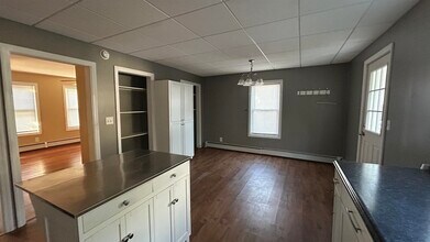 3 George St in Sanford, ME - Building Photo - Building Photo