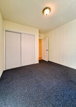 288-290 N 11th St in San Jose, CA - Building Photo - Building Photo