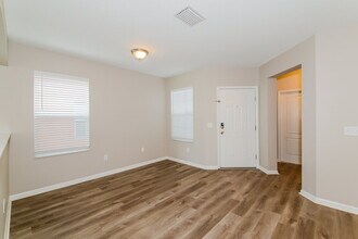 1131 Seminole Sky Dr in Ruskin, FL - Foto de edificio - Building Photo