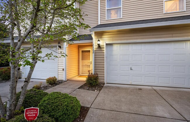 2202 NE 140th St in Vancouver, WA - Building Photo - Building Photo