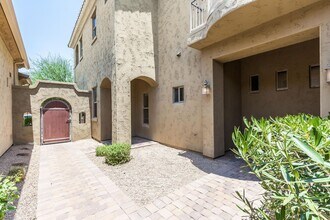 14265 W Harvard St in Goodyear, AZ - Building Photo - Building Photo