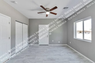 1625 N Mountain View Ave in Tucson, AZ - Building Photo - Building Photo