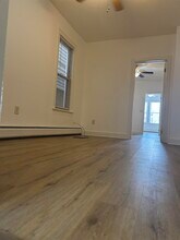 333 Sip Ave in Jersey City, NJ - Building Photo - Building Photo