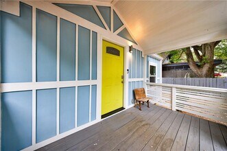 106 Adair Ave SE in Atlanta, GA - Building Photo - Building Photo